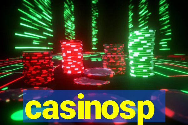 casinosp