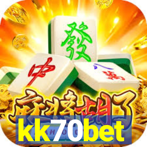 kk70bet