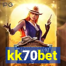 kk70bet