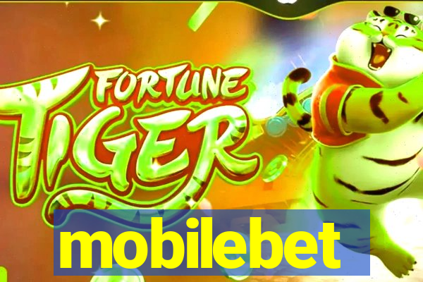 mobilebet