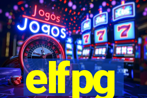 elfpg