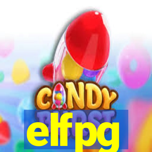 elfpg