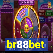 br88bet