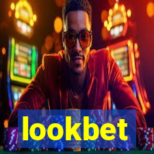 lookbet