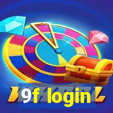 9f login