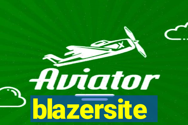 blazersite