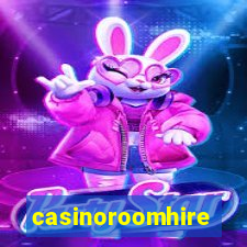 casinoroomhire