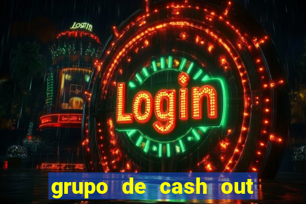 grupo de cash out bet365 telegram