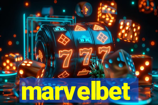 marvelbet