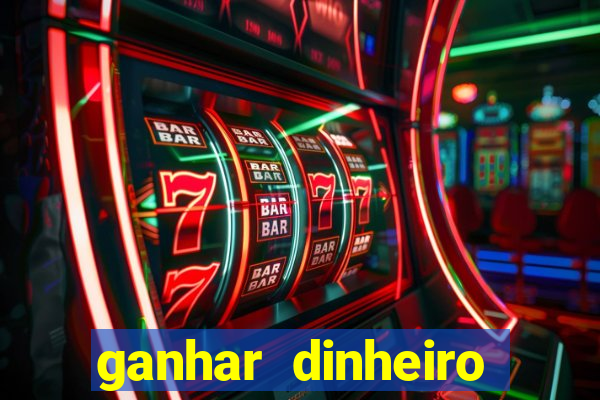 ganhar dinheiro slots king