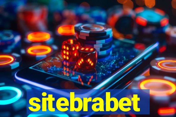 sitebrabet