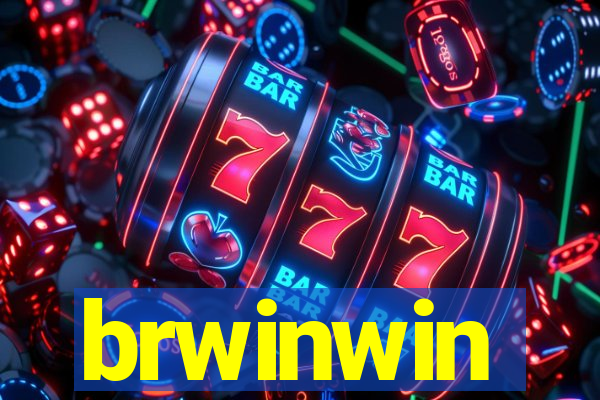 brwinwin