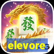 elevore