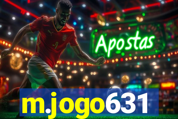 m.jogo631