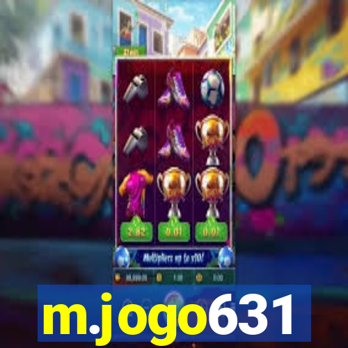 m.jogo631