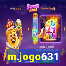 m.jogo631