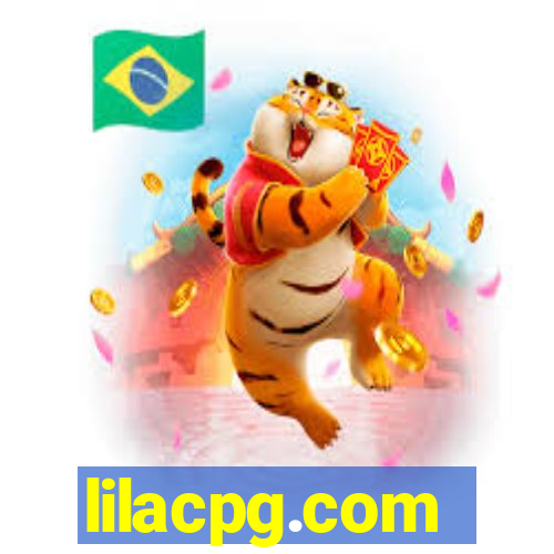 lilacpg.com