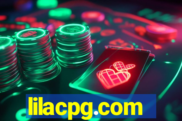 lilacpg.com