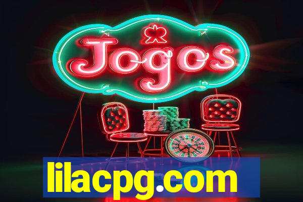 lilacpg.com