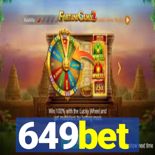 649bet