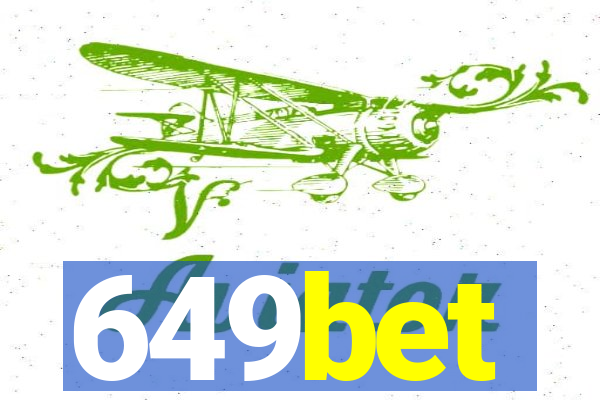 649bet