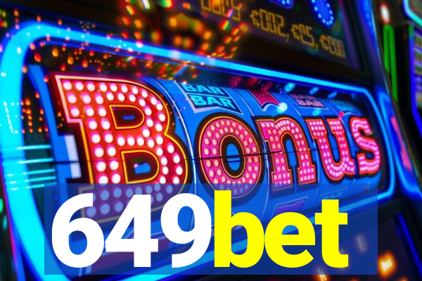 649bet