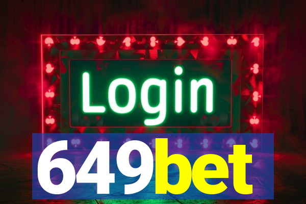 649bet