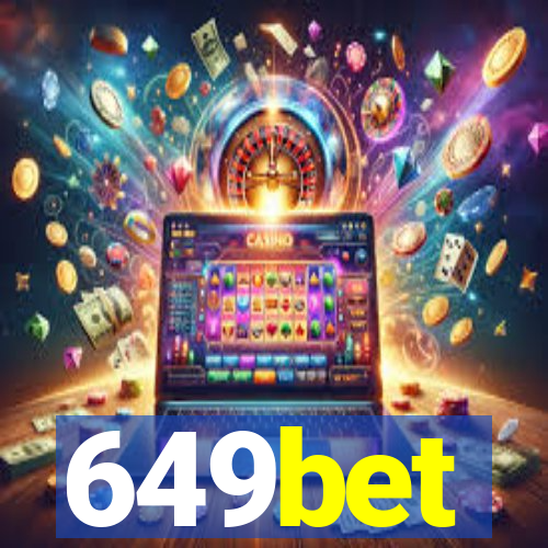 649bet