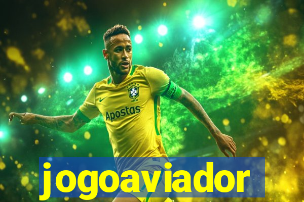 jogoaviador