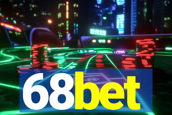 68bet