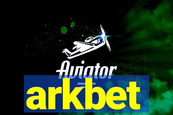 arkbet