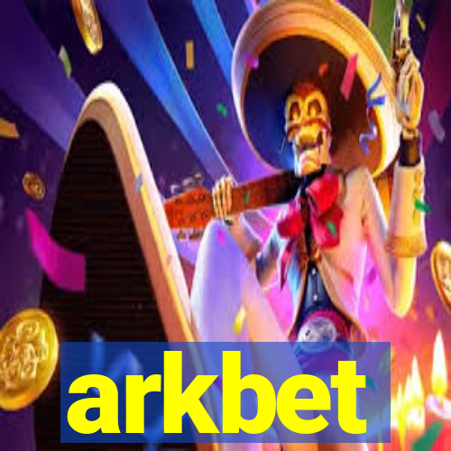 arkbet