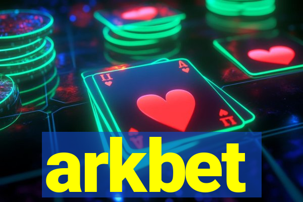 arkbet