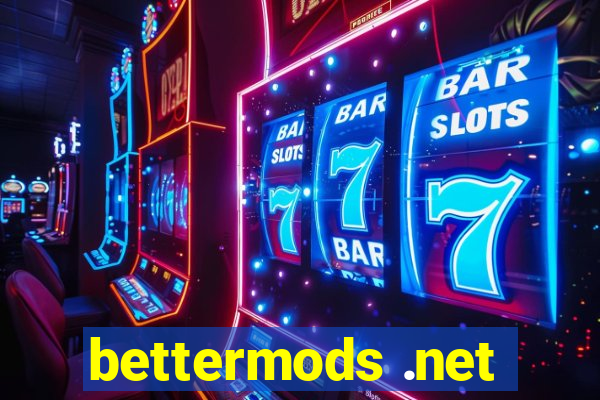 bettermods .net