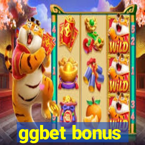 ggbet bonus