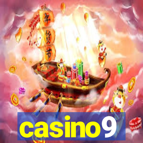 casino9