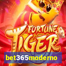 bet365moderno