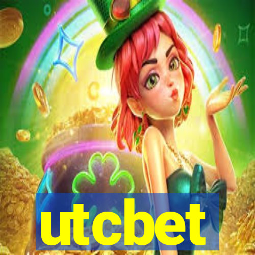 utcbet