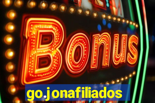 go.jonafiliados