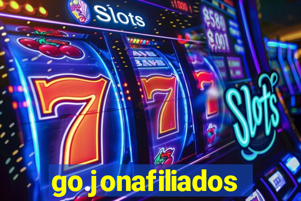 go.jonafiliados