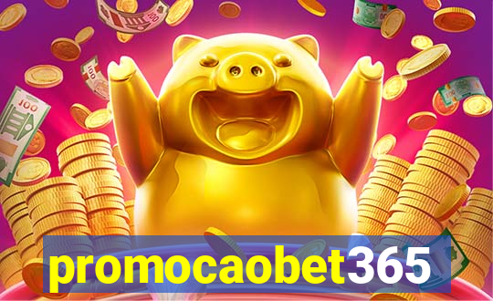 promocaobet365