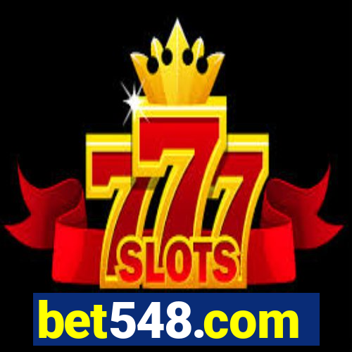 bet548.com