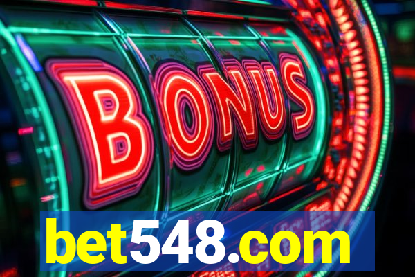 bet548.com