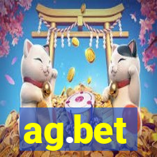 ag.bet