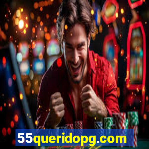 55queridopg.com