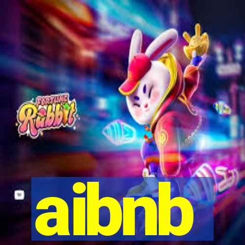 aibnb