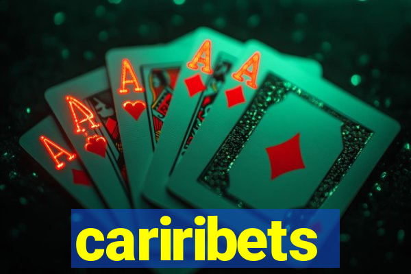 cariribets