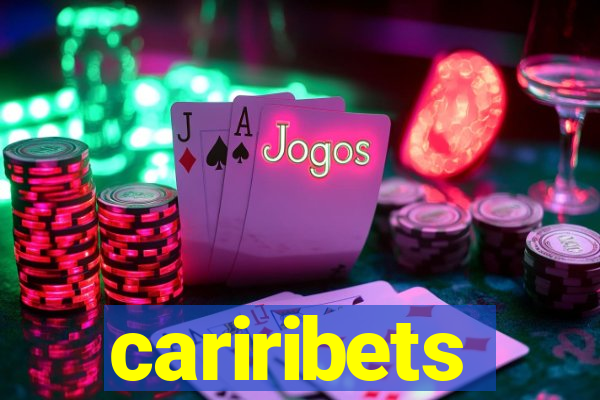 cariribets