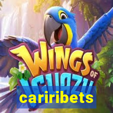 cariribets