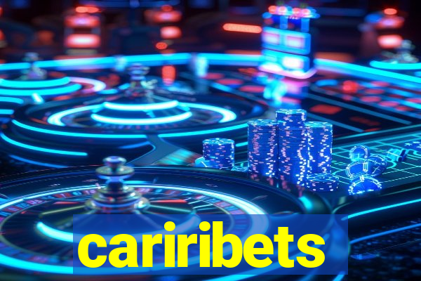 cariribets